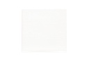 SUPP-6358-4682P19416 #1
