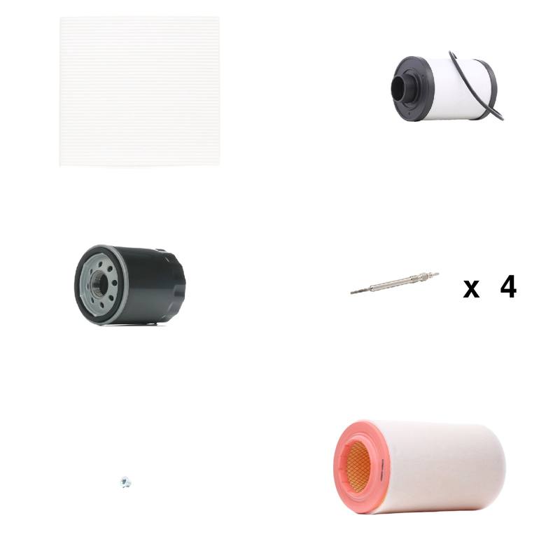 SUPP-6358-4682P19416 #3