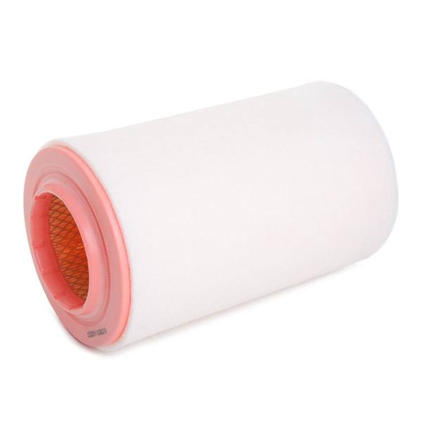 SUPP-6358-4682P19424 #1