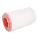 SUPP-6358-4682P19424 #1