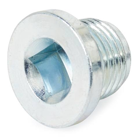 SUPP-6358-4682P19424 #2