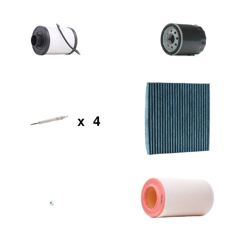 SUPP-6358-4682P19432 #1