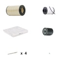 SUPP-6358-4682P23152 #3