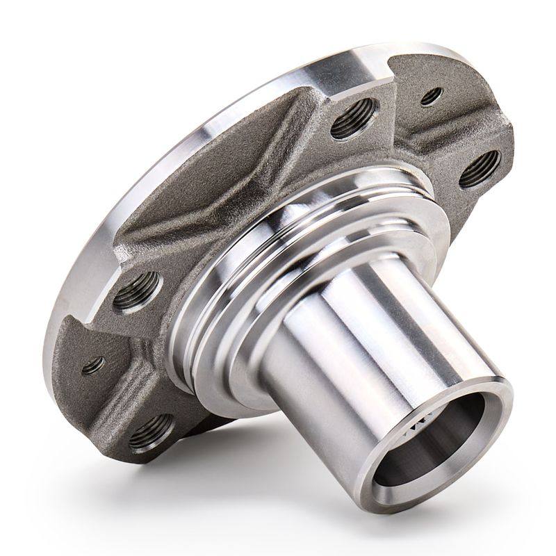 SUPP-6358-653W0311 #2