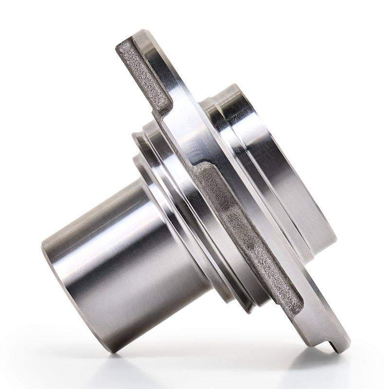 SUPP-6358-653W0311 #3