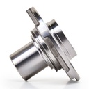 SUPP-6358-653W0311 #3