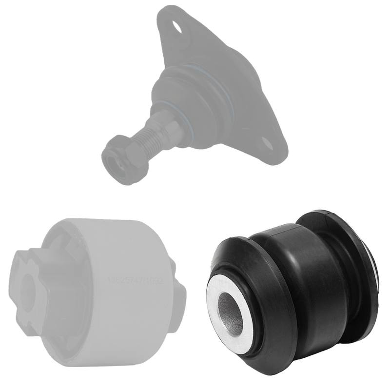 SUPP-6358-771R0198 #1