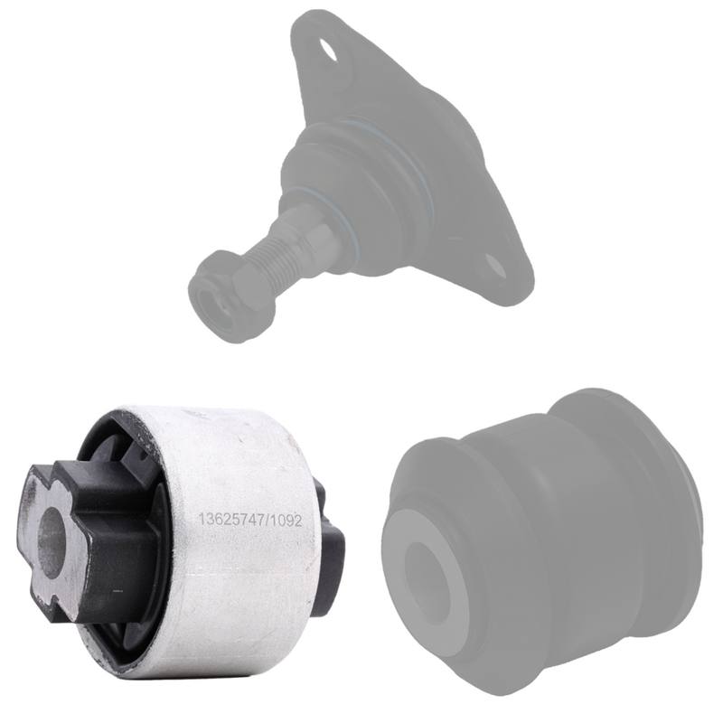 SUPP-6358-771R0198 #3