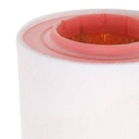 SUPP-6358-8A1641 #2