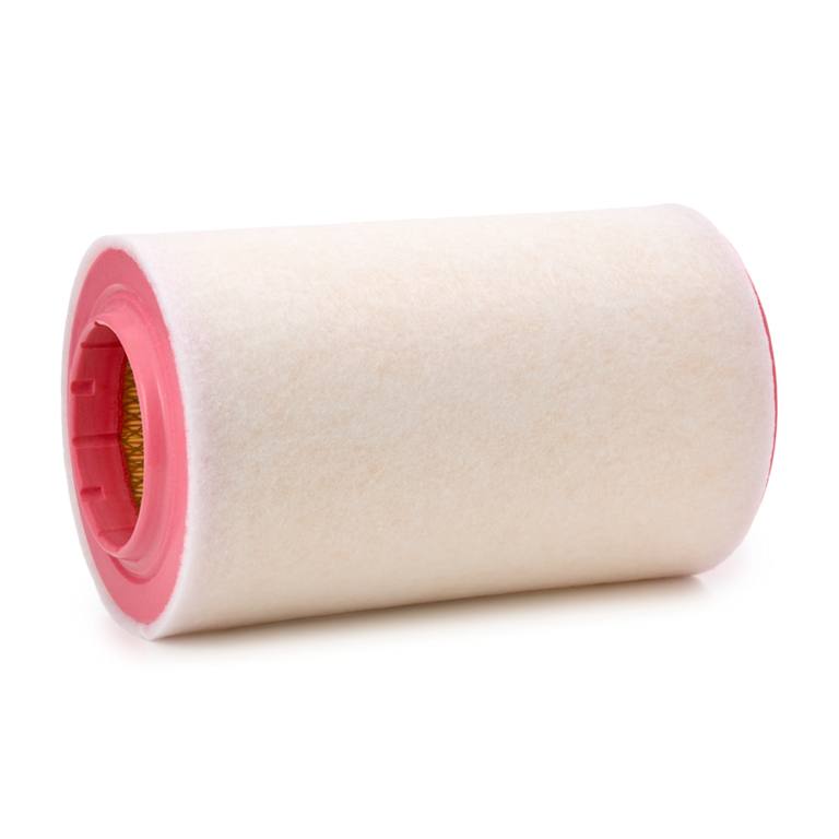 SUPP-6358-8A1641P #1