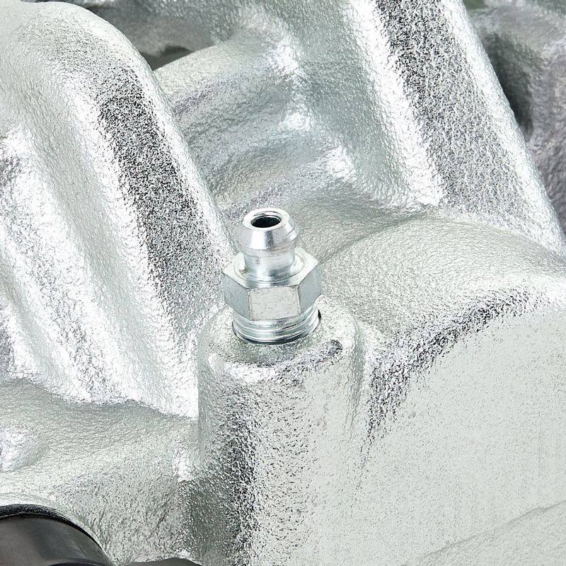 SUPP-6358-78B1028 #3