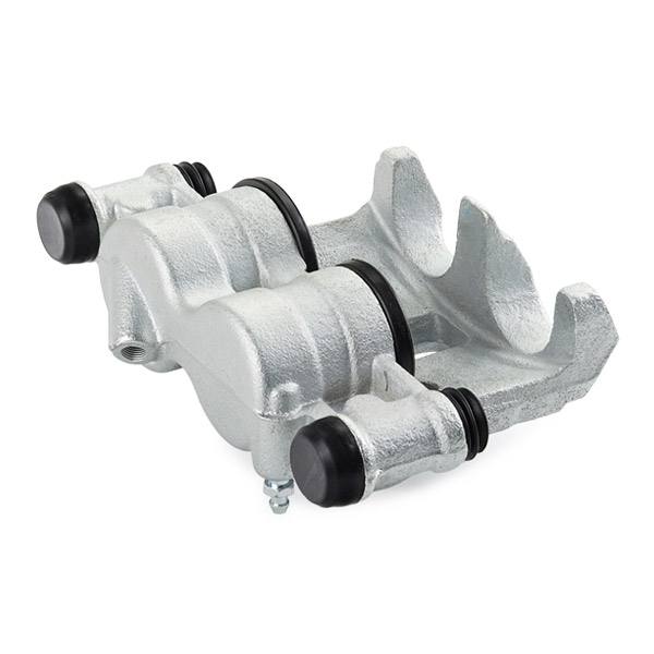 SUPP-6358-78B1028R #1