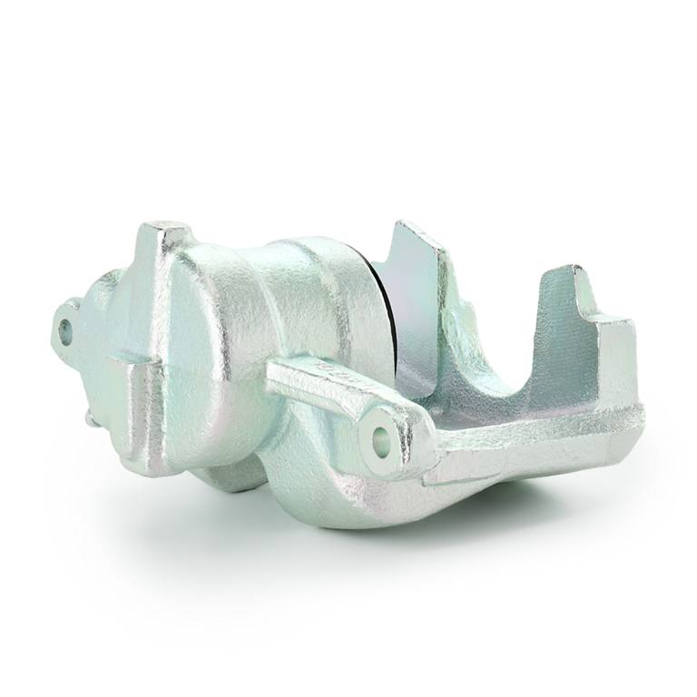 SUPP-6358-78B1041R #1