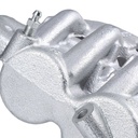 SUPP-6358-78B1095 #4