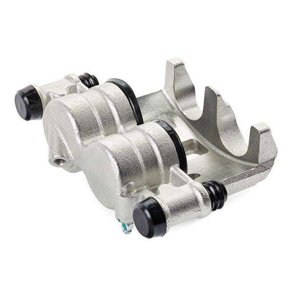 SUPP-6358-78B1624 #4