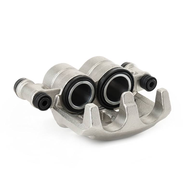 SUPP-6358-78B1624R #1