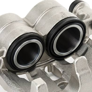 SUPP-6358-78B1624R #3
