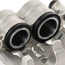 SUPP-6358-78B1624R #3