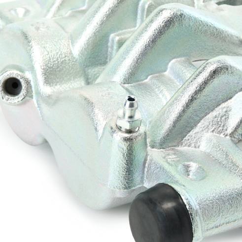 SUPP-6358-78B2144R #4