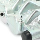 SUPP-6358-78B2144R #4