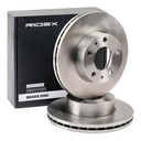 SUPP-6358-82B1766 #1