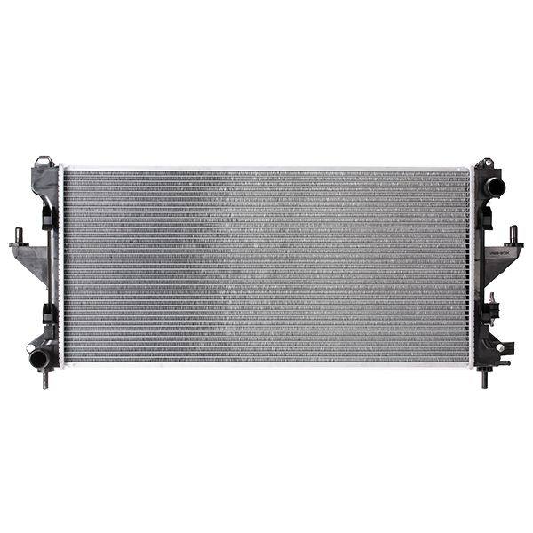 SUPP-6358-470R0331 #1