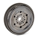 SUPP-6358-577F0021R #3