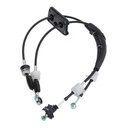 SUPP-6358-1787C0056 #2