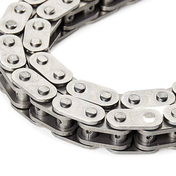 SUPP-6358-1389T2561 #3