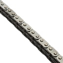 SUPP-6358-1389T2724 #2