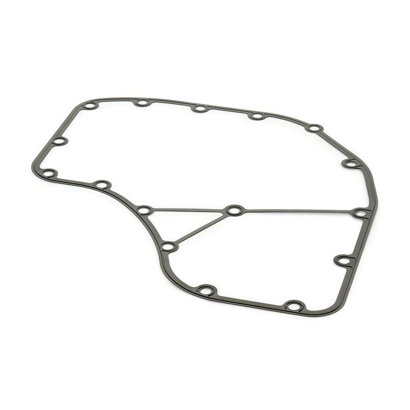 SUPP-6358-1389T2724 #3