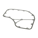 SUPP-6358-1389T2724 #3
