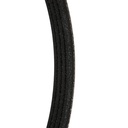 SUPP-6358-305P0606P #1