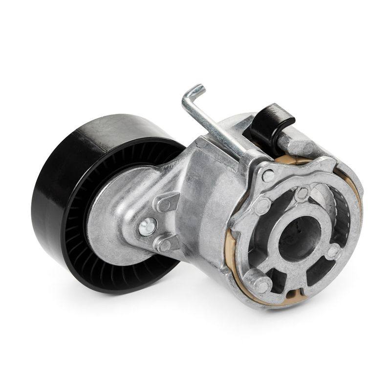 SUPP-6358-541V0048 #1