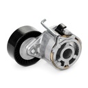 SUPP-6358-541V0048 #1