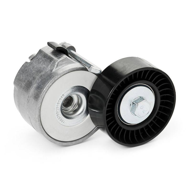 SUPP-6358-541V0048 #2