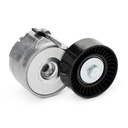 SUPP-6358-541V0048 #2