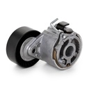 SUPP-6358-541V0048P #1