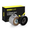 SUPP-6358-541V0048P #3
