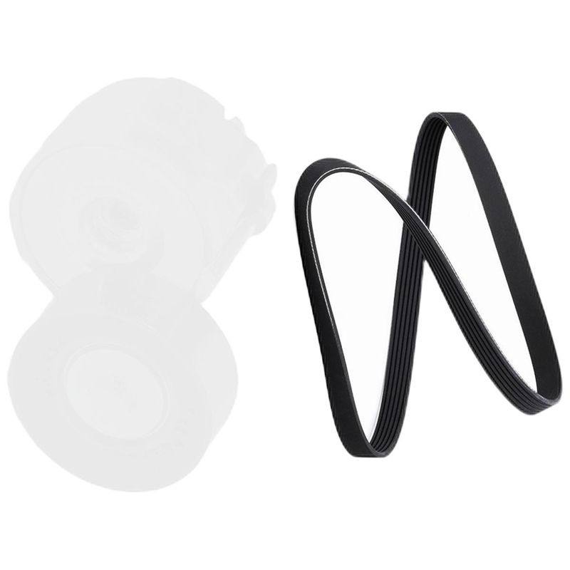 SUPP-6358-542R0359 #1
