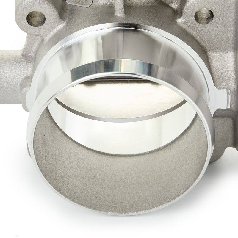SUPP-6358-158T0174 #3