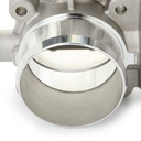 SUPP-6358-158T0174 #3