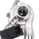 SUPP-6358-2234C10122 #4
