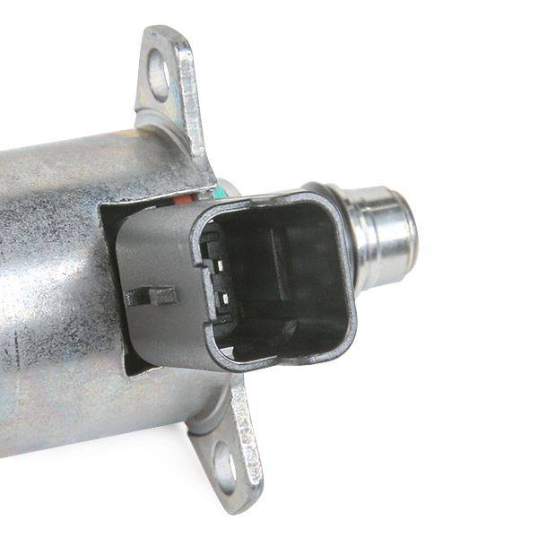 SUPP-6358-3996P0049 #4