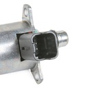 SUPP-6358-3996P0049 #4