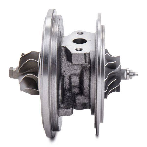SUPP-6358-4973C0107 #2