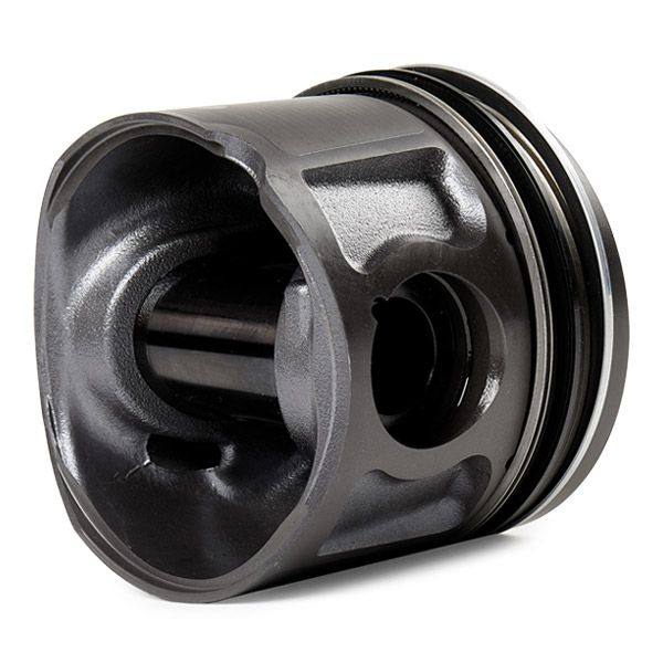 SUPP-6358-443P0004 #3