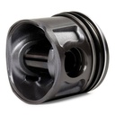 SUPP-6358-443P0004 #3