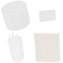 SUPP-6358-4055F0181 #4