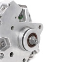 SUPP-6358-3918H2237R #2